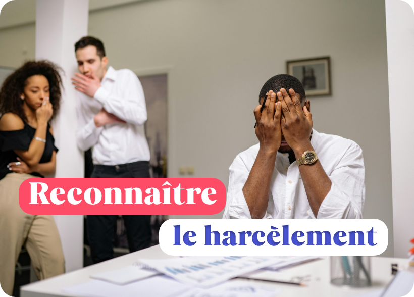 harcelement domy psychologue travail